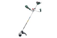 Metabo | Accu Bosmaaier