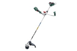 Metabo | Accu Bosmaaier