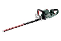 Metabo | Accu Heggenschaar