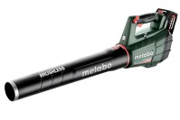 Metabo | Accu Bladblazer