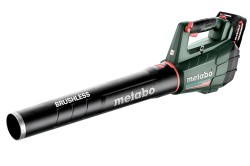 Metabo | Accu Bladblazer