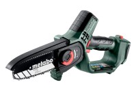 Metabo | Accu Snoeizaag