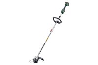 Metabo | Accu Grastrimmer