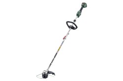 Metabo | Accu Grastrimmer